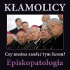 Opis rządzi