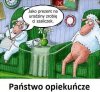 Tak wygląda program 500+