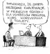 Kwalifikacje na miarę inteligencji.