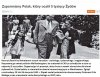 Dlaczego nie kręci się filmów o takich ludziach?