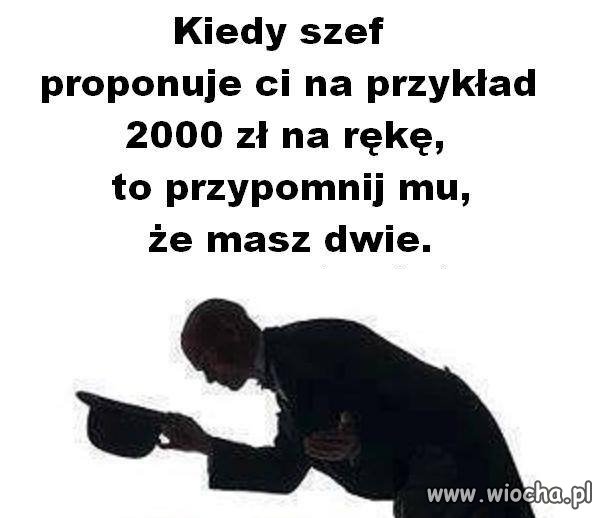 Nie zapomnij