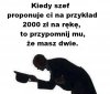 Nie zapomnij