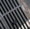 Kiedy życie daje ci drugą szanse