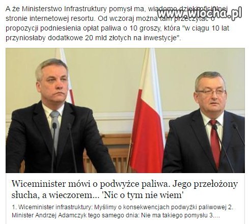Głupi Głupszy
