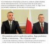 Głupi Głupszy