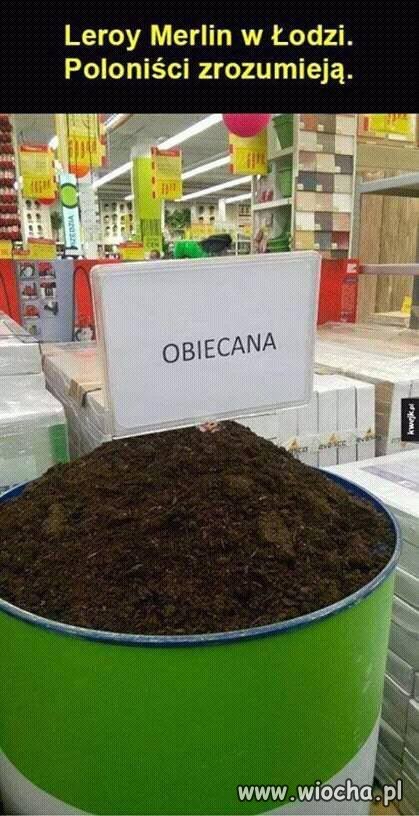 Reklama 