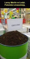 Reklama 