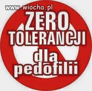 Tyle w temacie