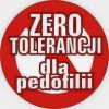 Tyle w temacie