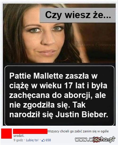 Czy wiesz że. ...