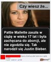 Czy wiesz że. ...