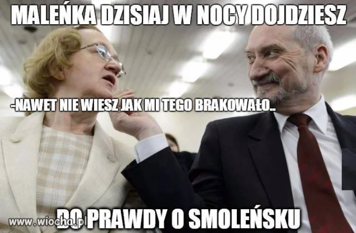 Maleńka