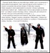 Budzą się demony wojny