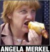 Angela i kiełbasa