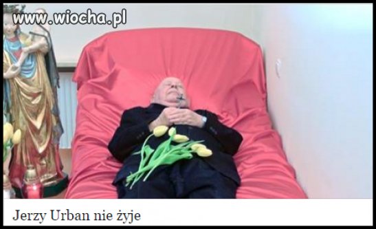 Niektórzy to mają