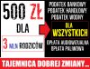 Tajemnica dobrej zmiany