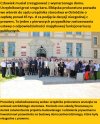 Urzędnik zapłaci potężną karę