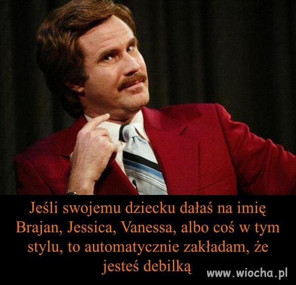 Nowoczesny rodzic