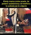 Uzależnienie