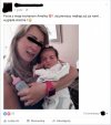 Blondynka i tyle