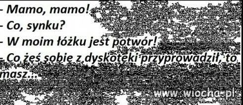 Życiowe 