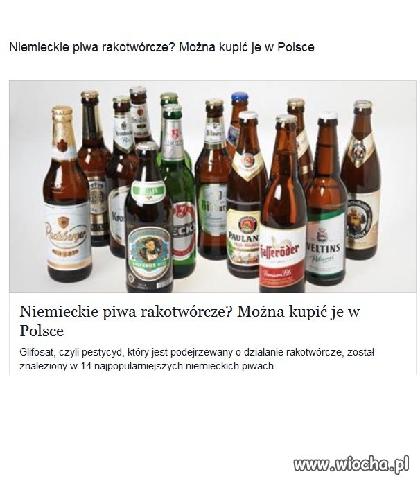 No to siup za raczka nieboraczka.