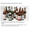 No to siup za raczka nieboraczka.