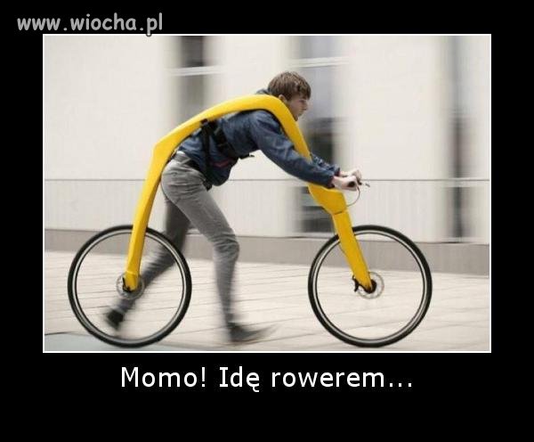 Spacer