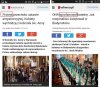 Protest a profanacja