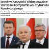 Dobra zmiana!!!