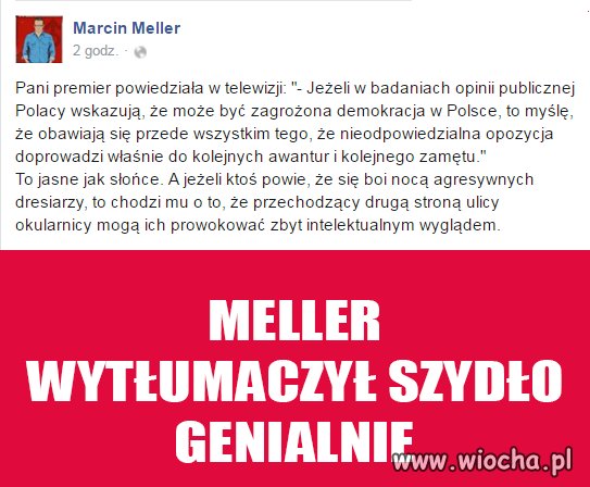 Meller 
