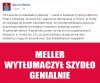 Meller 