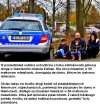 Mają rozmach, co tam mieszkanie opłacane