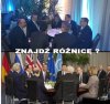 Tak dla jasności 