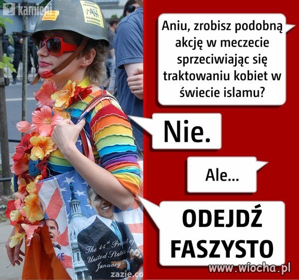 Feminizm 