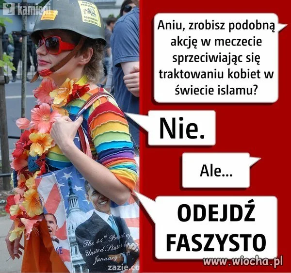 Feminizm 