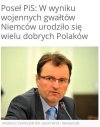 Tu powinien być tytuł...  