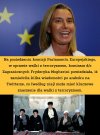 Zachód jest już bezpieczny. Terroryzm pokonany.