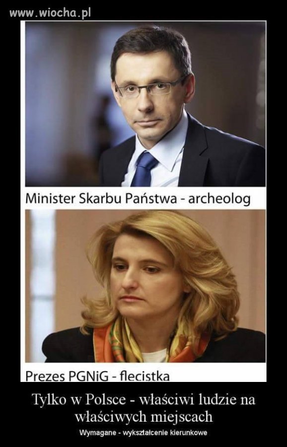 Legitymacje podbite, składki opłacone 