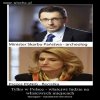 Legitymacje podbite, składki opłacone 