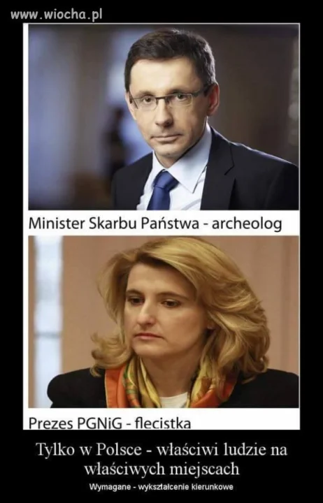 Legitymacje podbite, składki opłacone 