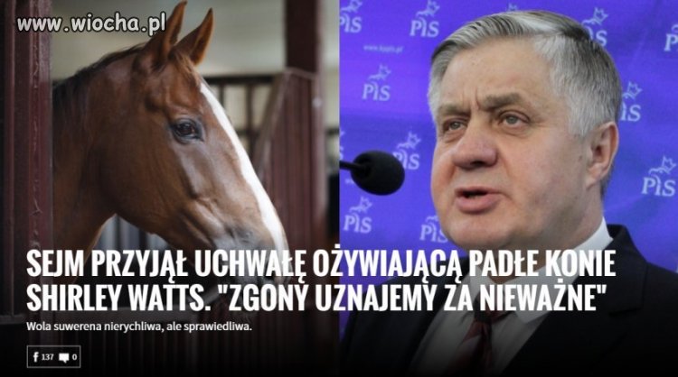 I wszystko naprawione
