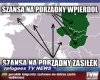 Zawsze jest wybór