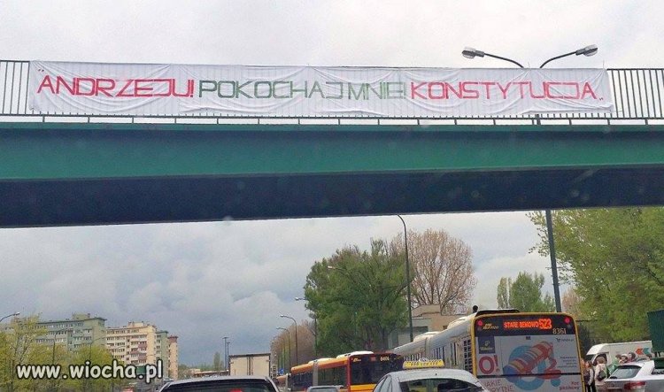 Po Wrocławiu