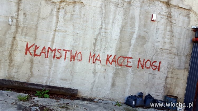 Mural 
