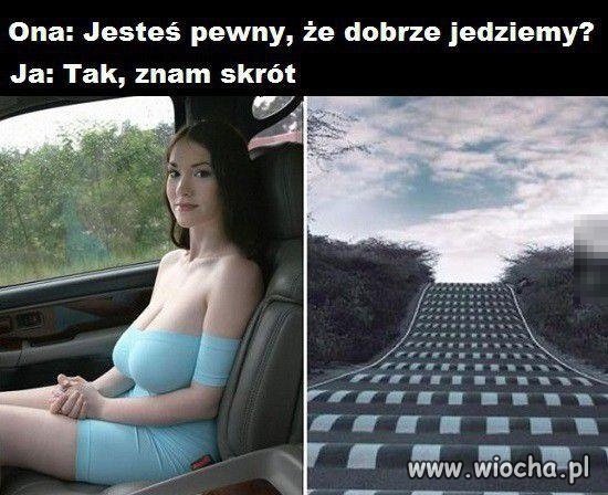 Skrót