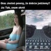 Skrót