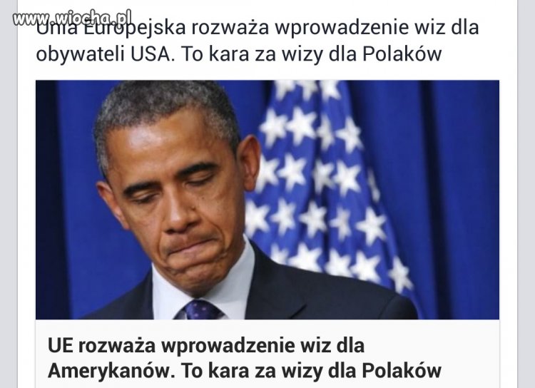 Traktujmy się jak bracia.