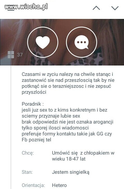 Znomu jakas puszczalska i zapewne zarząda 500zł 