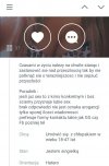 Znomu jakas puszczalska i zapewne zarząda 500zł 